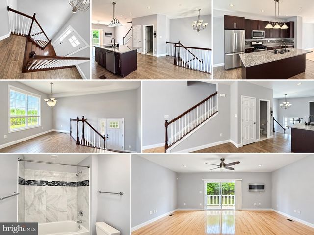 6 KIRKWYN, Owings Mills, MD 21117
