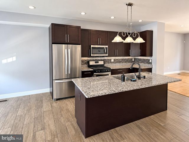 6 KIRKWYN, Owings Mills, MD 21117