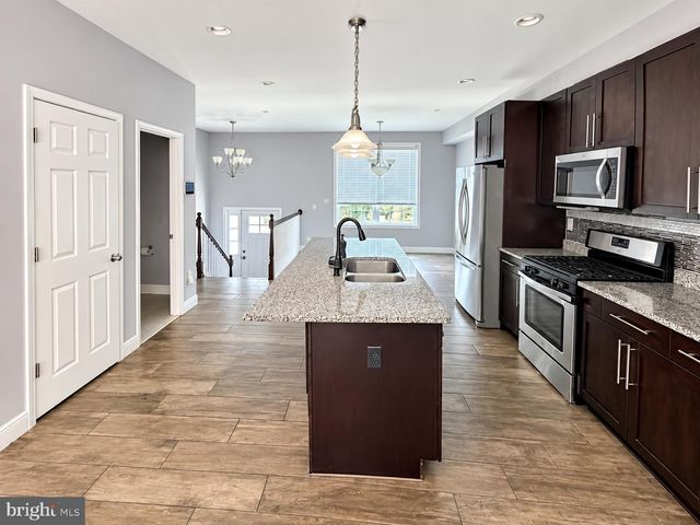 6 KIRKWYN, Owings Mills, MD 21117