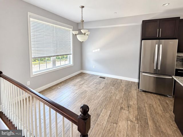 6 KIRKWYN, Owings Mills, MD 21117