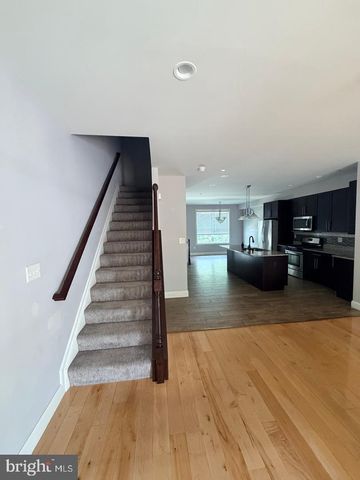 6 KIRKWYN, Owings Mills, MD 21117