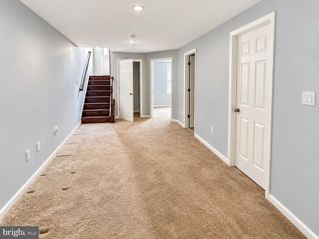 6 KIRKWYN, Owings Mills, MD 21117