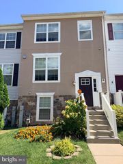 6 KIRKWYN, Owings Mills, MD 21117