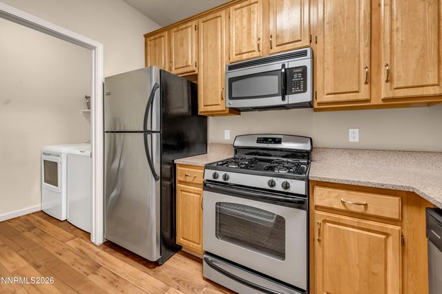 900 S Meadows Parkway 1022, Reno, NV 89521