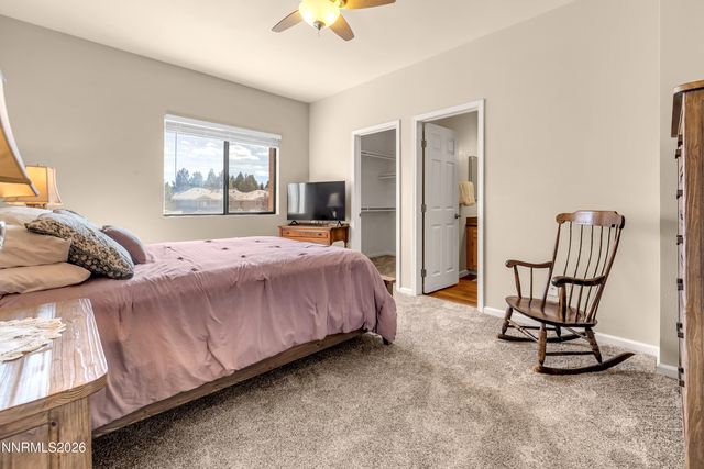 900 S Meadows Parkway 1022, Reno, NV 89521