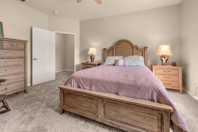 900 S Meadows Parkway 1022, Reno, NV 89521