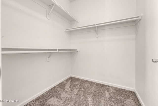 900 S Meadows Parkway 1022, Reno, NV 89521