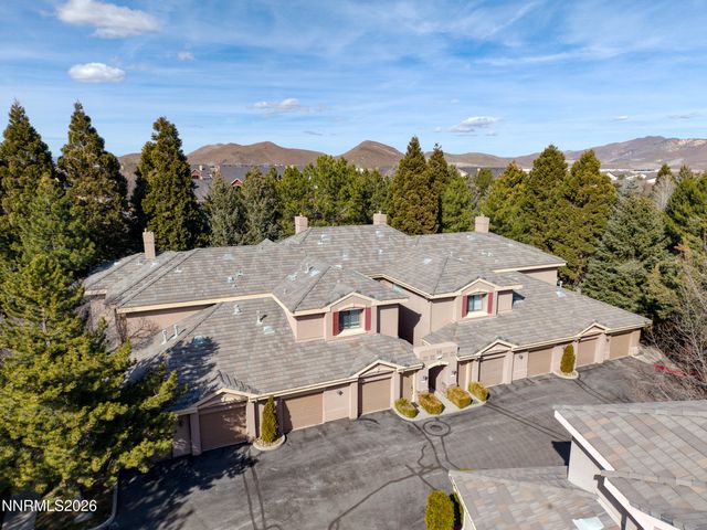 900 S Meadows Parkway 1022, Reno, NV 89521