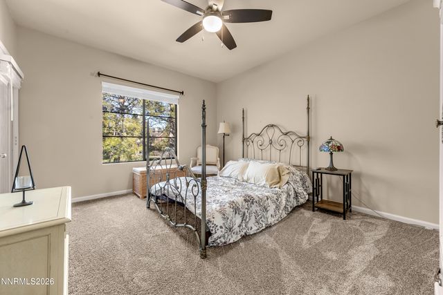 900 S Meadows Parkway 1022, Reno, NV 89521