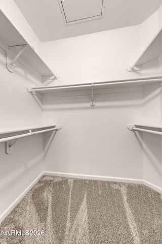 900 S Meadows Parkway 1022, Reno, NV 89521