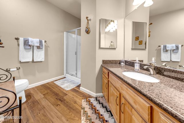 900 S Meadows Parkway 1022, Reno, NV 89521