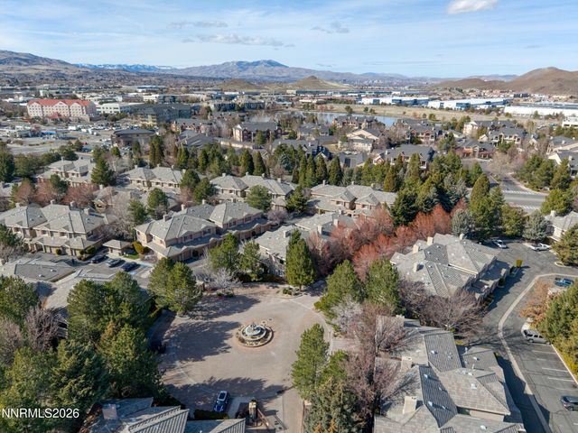 900 S Meadows Parkway 1022, Reno, NV 89521