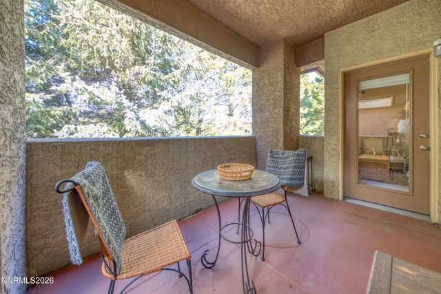 900 S Meadows Parkway 1022, Reno, NV 89521