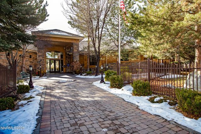 900 S Meadows Parkway 1022, Reno, NV 89521