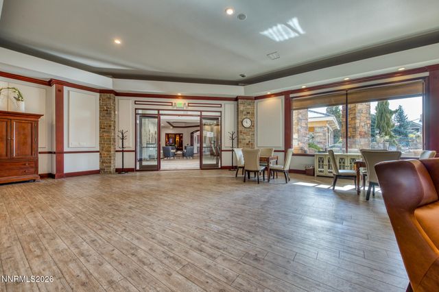 900 S Meadows Parkway 1022, Reno, NV 89521