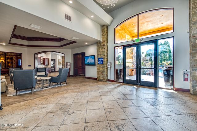 900 S Meadows Parkway 1022, Reno, NV 89521