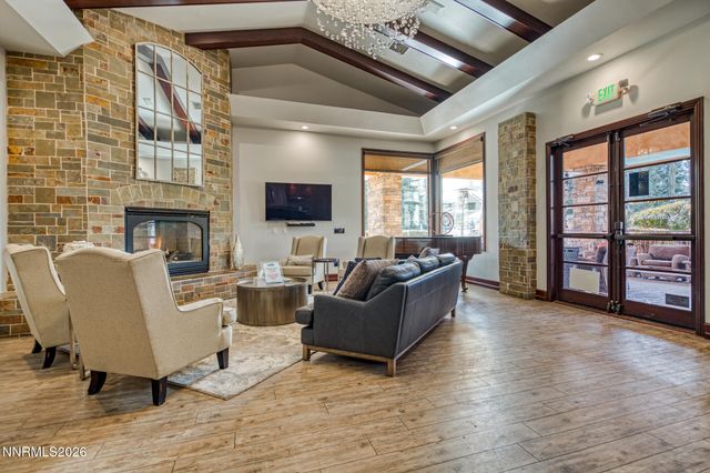 900 S Meadows Parkway 1022, Reno, NV 89521