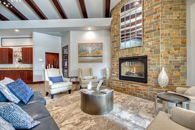 900 S Meadows Parkway 1022, Reno, NV 89521