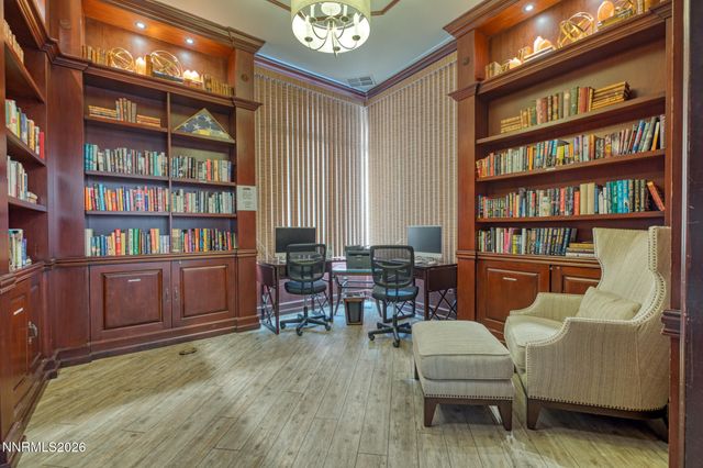 900 S Meadows Parkway 1022, Reno, NV 89521