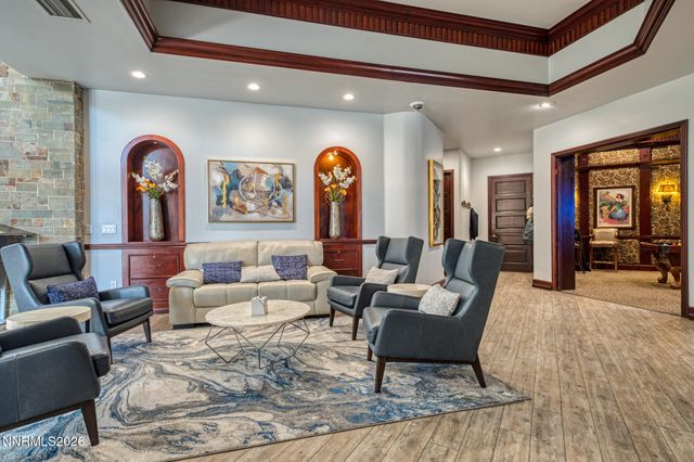 900 S Meadows Parkway 1022, Reno, NV 89521