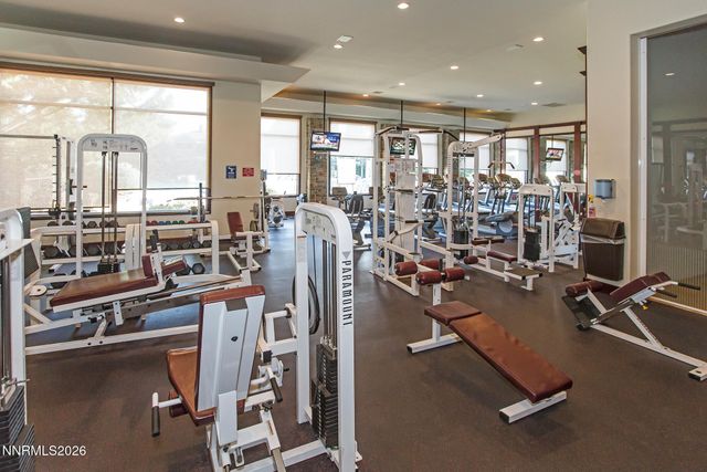 900 S Meadows Parkway 1022, Reno, NV 89521