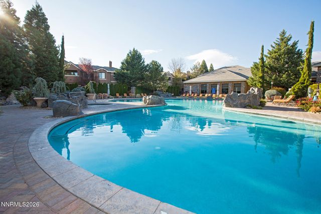 900 S Meadows Parkway 1022, Reno, NV 89521
