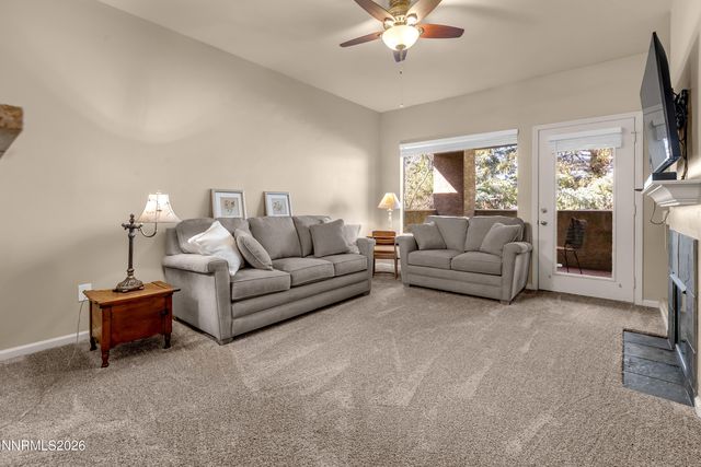 900 S Meadows Parkway 1022, Reno, NV 89521