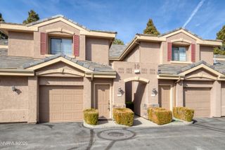 900 S Meadows Parkway 1022, Reno, NV 89521