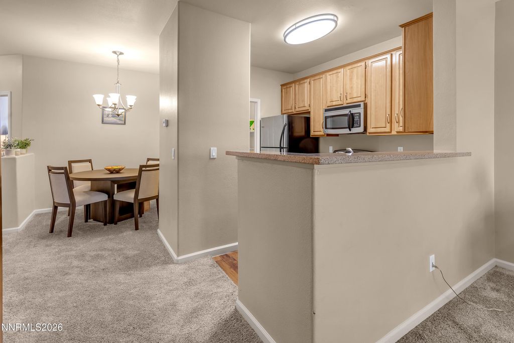 Image 11 of property listing at 900 S Meadows Parkway 1022, Reno, NV 89521