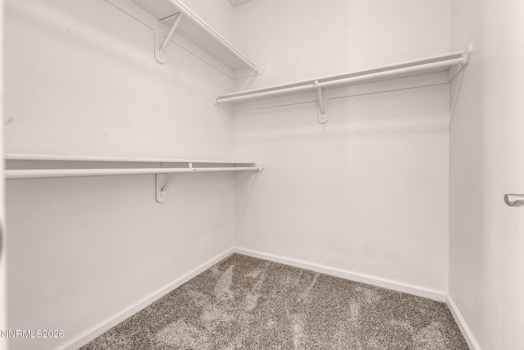 Image 18 of property listing at 900 S Meadows Parkway 1022, Reno, NV 89521