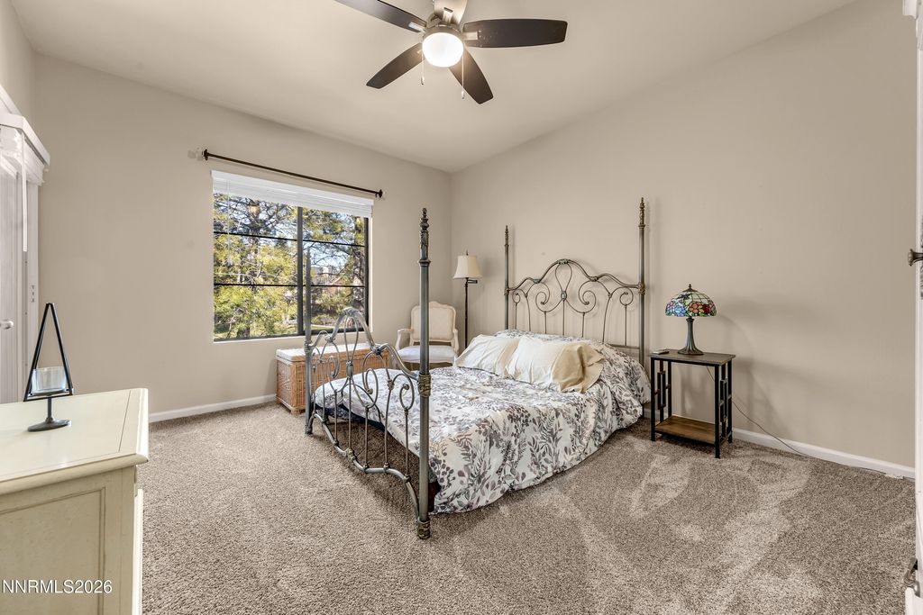 Image 20 of property listing at 900 S Meadows Parkway 1022, Reno, NV 89521