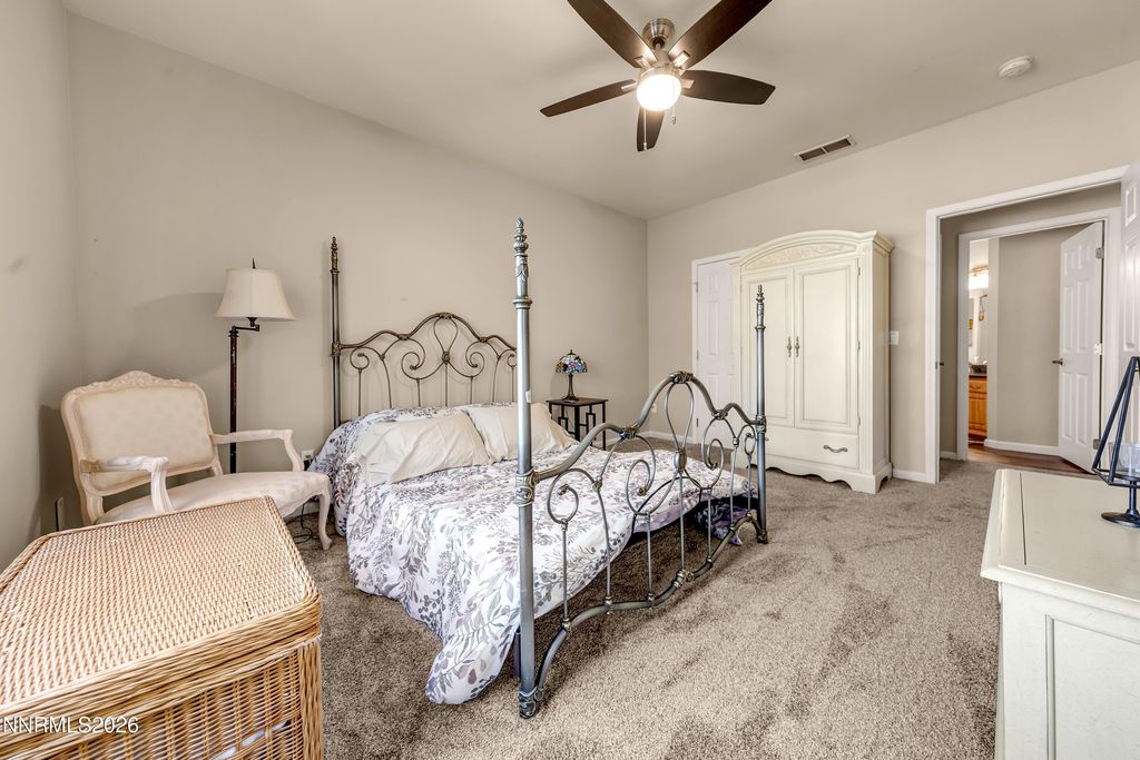 Image 22 of property listing at 900 S Meadows Parkway 1022, Reno, NV 89521