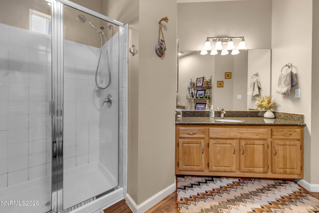 Image 26 of property listing at 900 S Meadows Parkway 1022, Reno, NV 89521