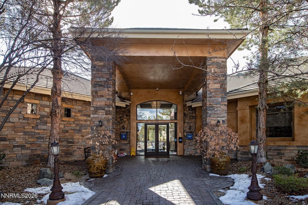 Image 34 of property listing at 900 S Meadows Parkway 1022, Reno, NV 89521