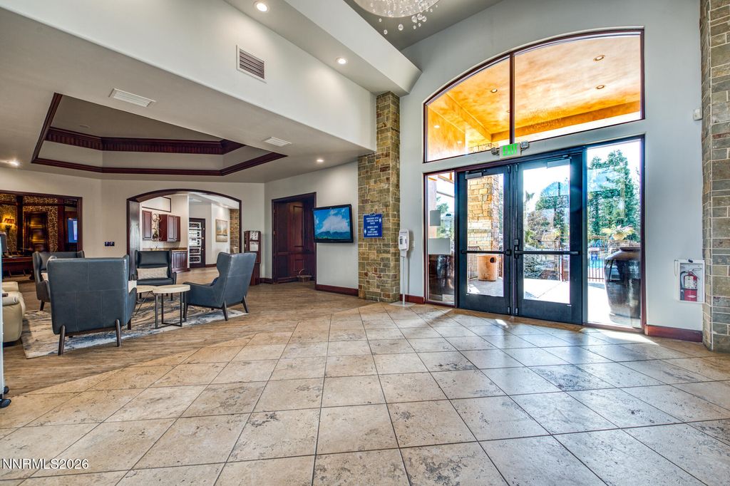 Image 39 of property listing at 900 S Meadows Parkway 1022, Reno, NV 89521