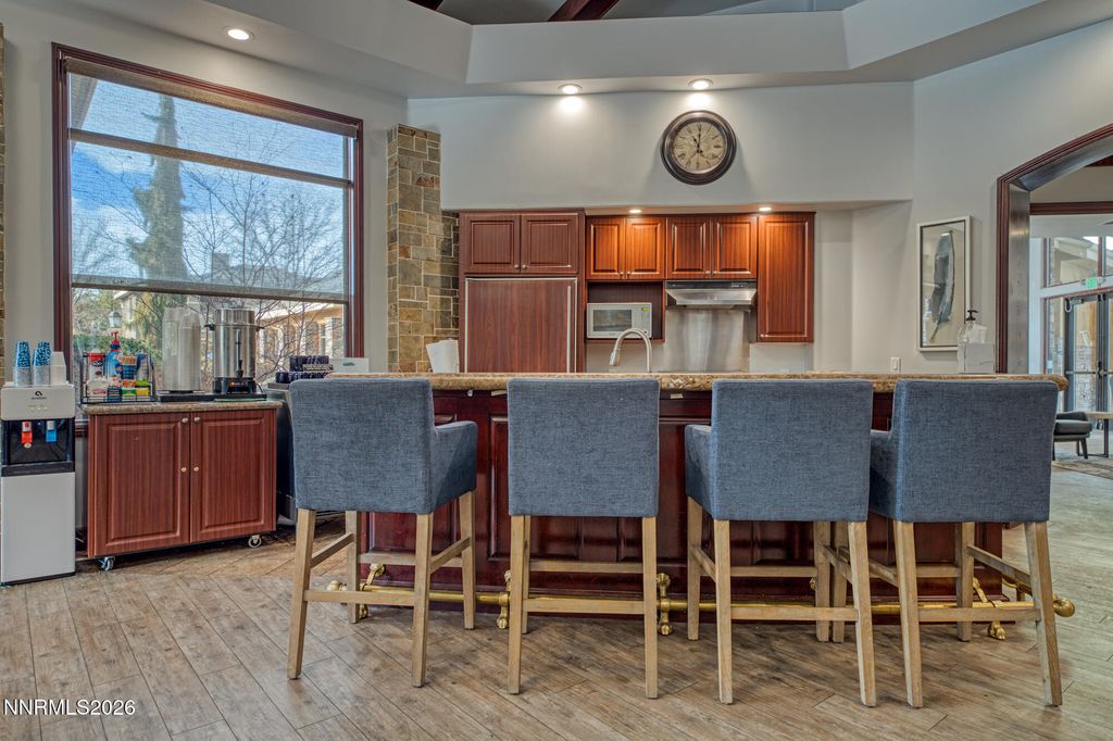 Image 44 of property listing at 900 S Meadows Parkway 1022, Reno, NV 89521