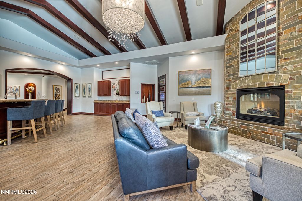 Image 45 of property listing at 900 S Meadows Parkway 1022, Reno, NV 89521