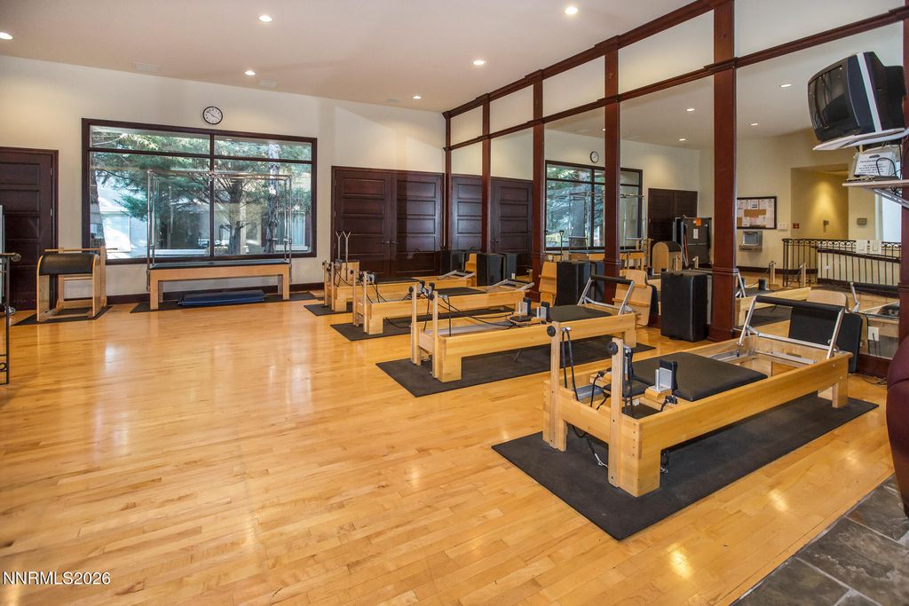 Image 54 of property listing at 900 S Meadows Parkway 1022, Reno, NV 89521