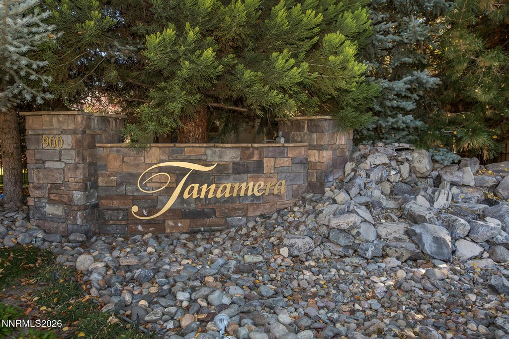 Image 57 of property listing at 900 S Meadows Parkway 1022, Reno, NV 89521