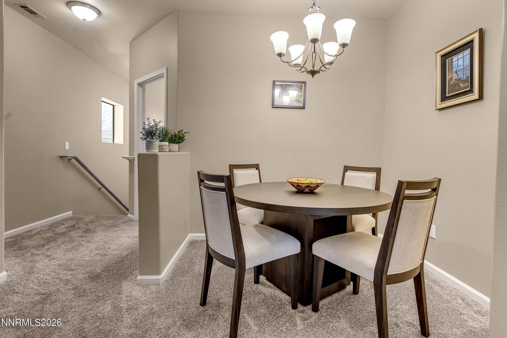 Image 6 of property listing at 900 S Meadows Parkway 1022, Reno, NV 89521