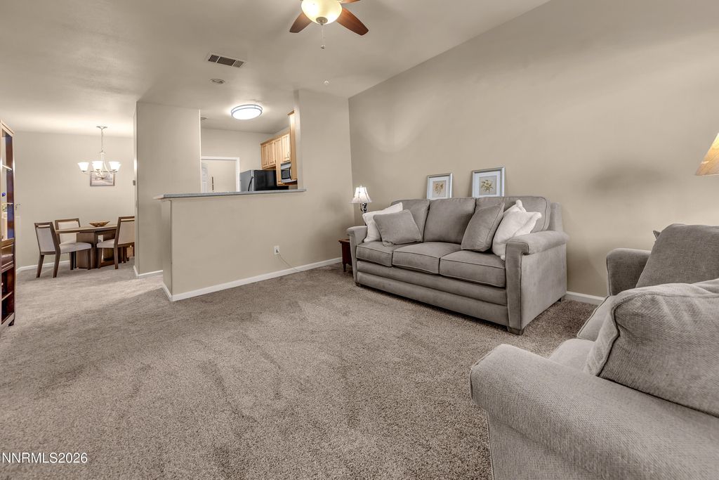 Image 9 of property listing at 900 S Meadows Parkway 1022, Reno, NV 89521
