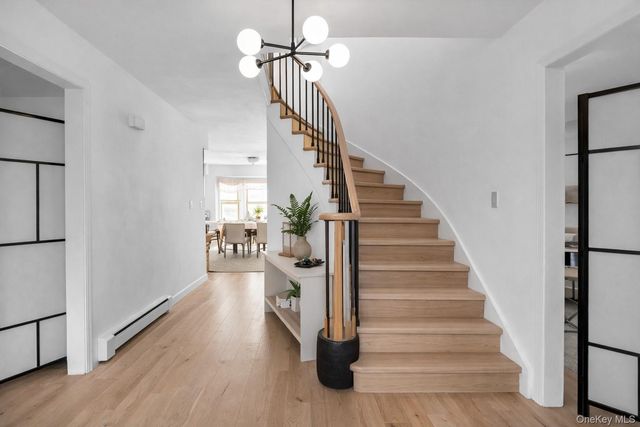 30 Ashford Drive, Bohemia, NY 11716