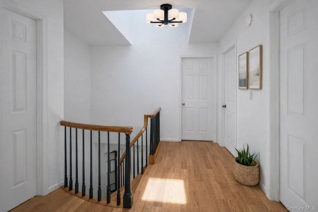 30 Ashford Drive, Bohemia, NY 11716