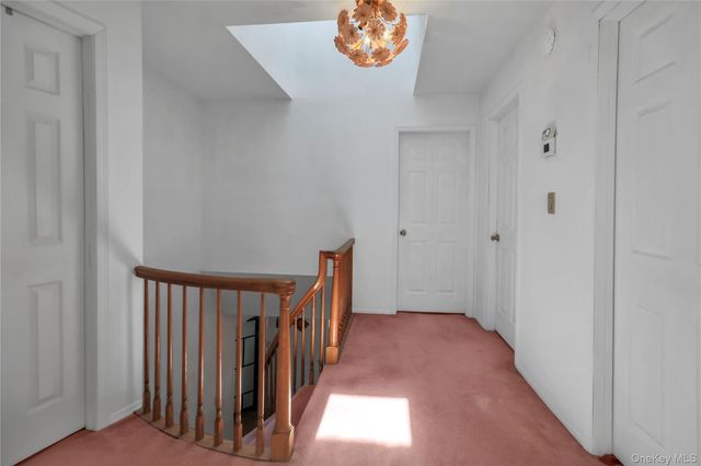 30 Ashford Drive, Bohemia, NY 11716