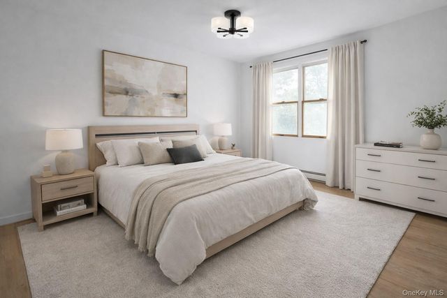 30 Ashford Drive, Bohemia, NY 11716