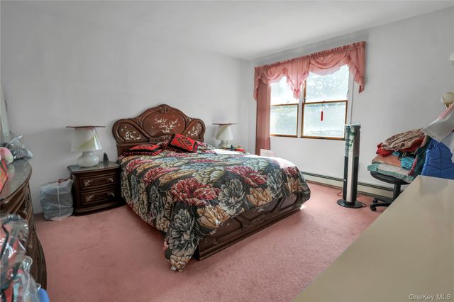 30 Ashford Drive, Bohemia, NY 11716