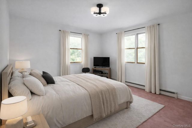 30 Ashford Drive, Bohemia, NY 11716