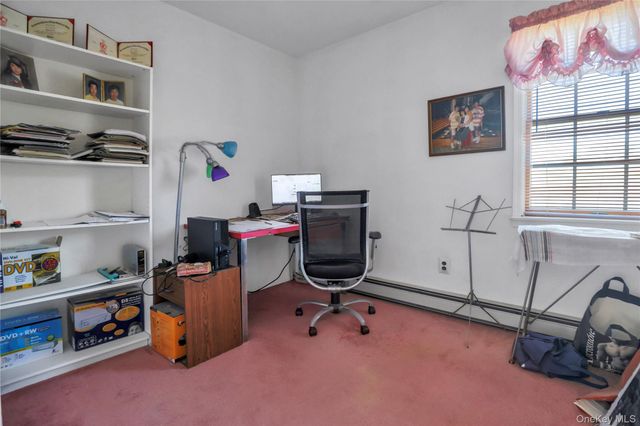 30 Ashford Drive, Bohemia, NY 11716