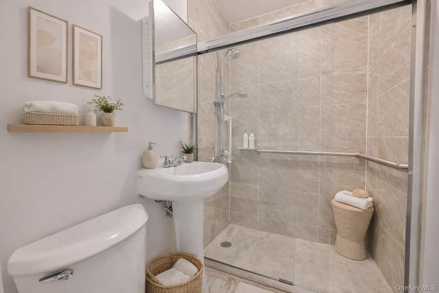 30 Ashford Drive, Bohemia, NY 11716