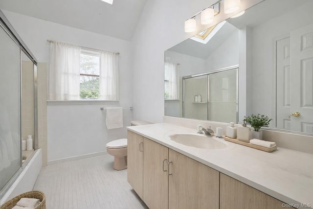 30 Ashford Drive, Bohemia, NY 11716